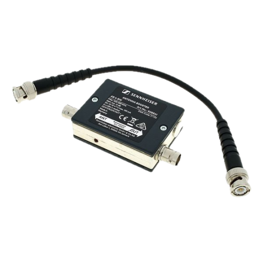 Sennheiser AB 3 Antenna Booster