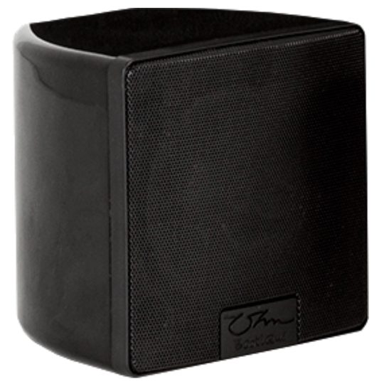 OHM Bootique Loudspeaker Inc. Wall Bracket