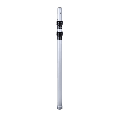 Pole & Base