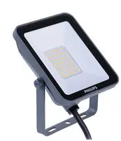 Phillips LED Flood Light - 50W