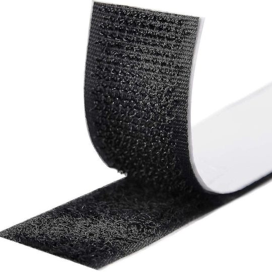 Velcro