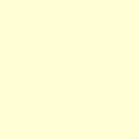 LED Tape Per Meter Warm White 24V