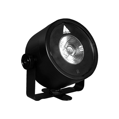 Astera AX3 Lightdrop
