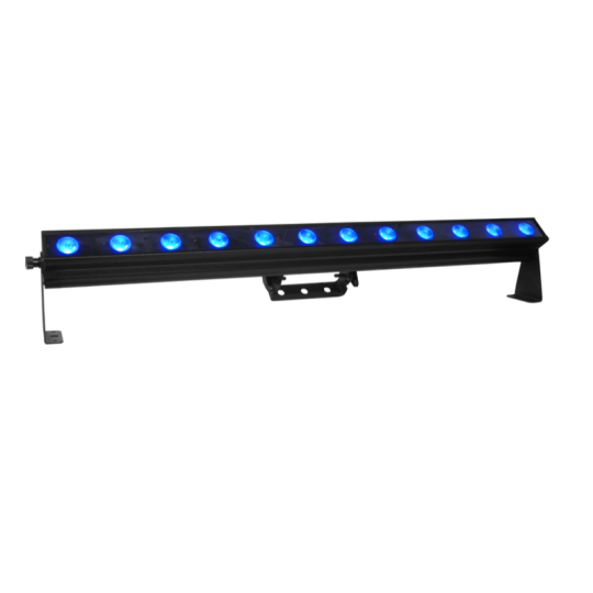 Chauvet COLORdash Batten Quad D12
