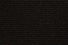Carpet 2m Wide (Black) Per Metre