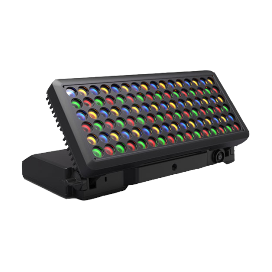 Chauvet WellPad