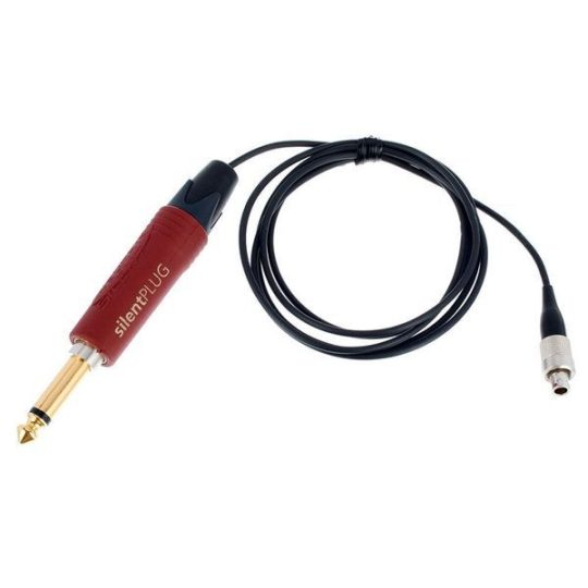 Sennheiser CI 1-4 Lemo - Jack(M) Instrument Cable