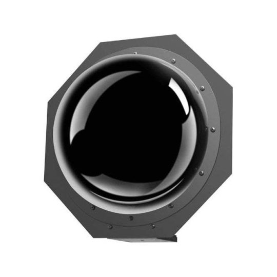 Sennheiser A 5000-CP Dome Antenna