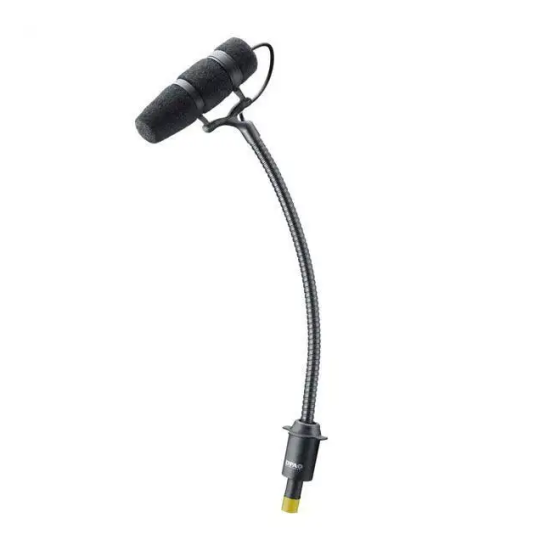 DPA 4099 CORE Microphone (Extreme SPL)