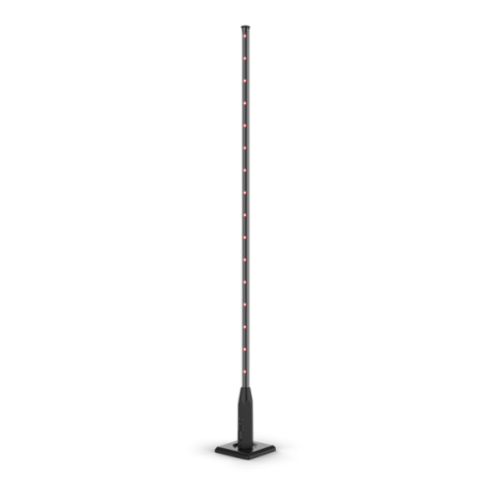 Chauvet Freedom Stick