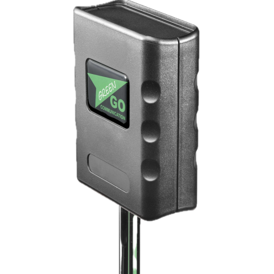 Green-GO Wireless Antenna