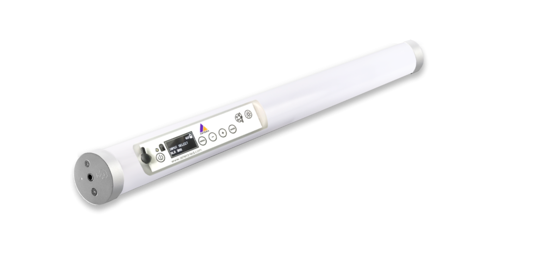 Astera Helios Tube 8 Way Kit