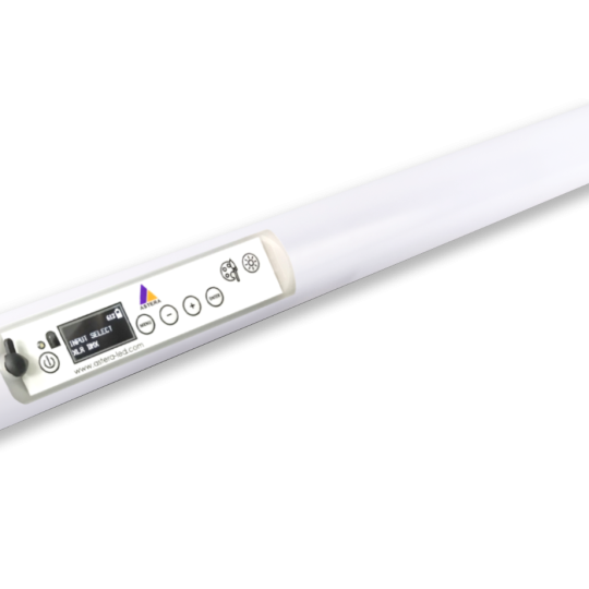 Astera Helios Tube 8 Way Kit
