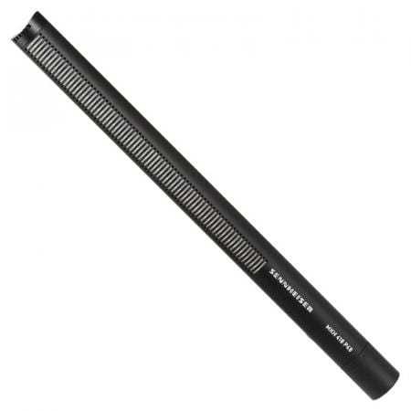Sennheiser MKH 416-P48 Shotgun Microphone