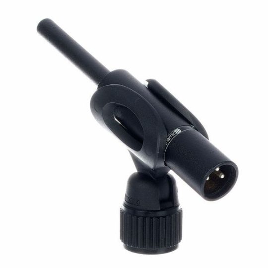 Beyerdynamic MM1 Measurement Microphone