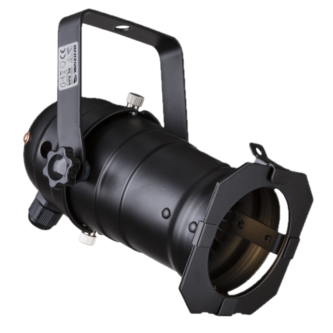 Par 20 LED