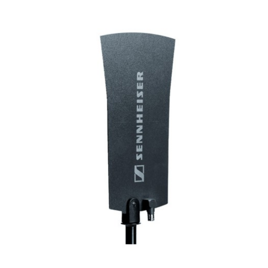 Sennheiser A 1031-U Antenna