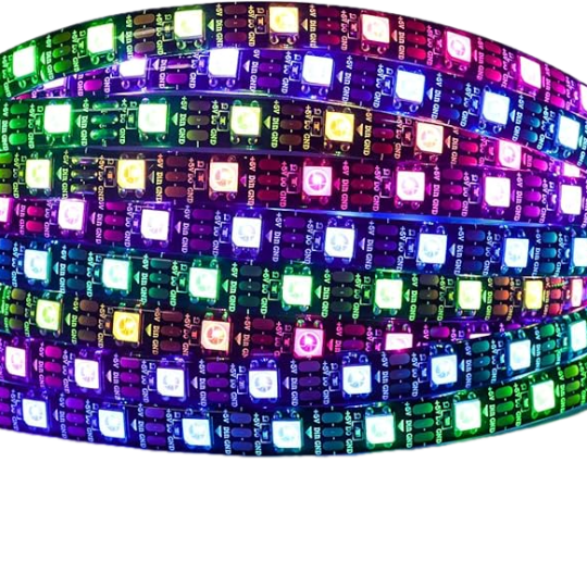 LED Tape