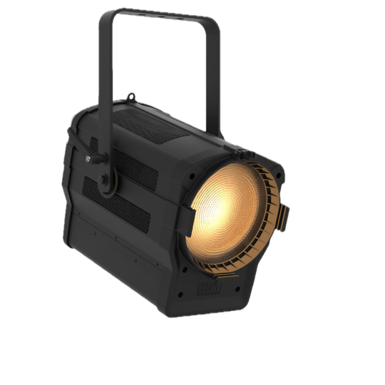 Chauvet Ovation F265WW LED Fresnel