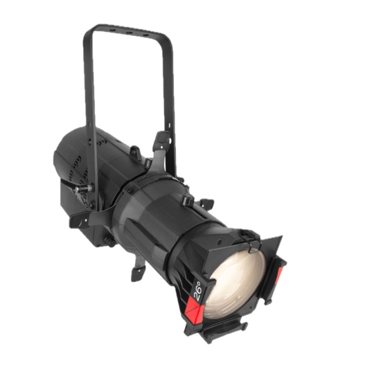 Chauvet Ovation E-260WW IP