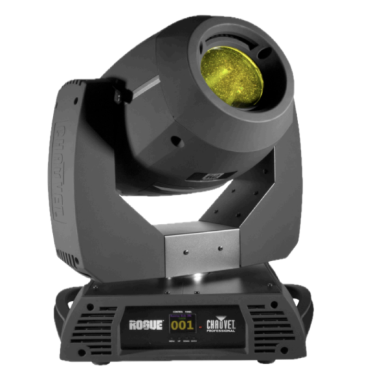 Chauvet Rogue R2 Spot