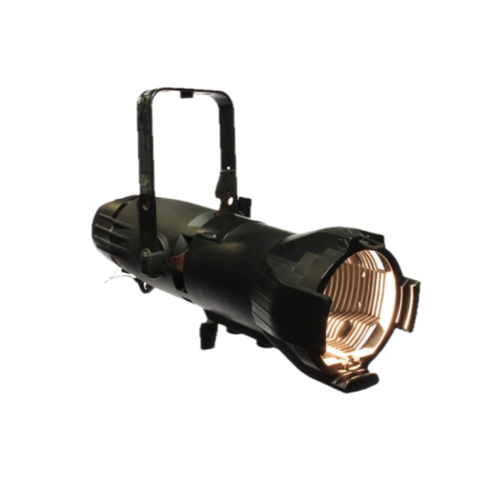 Source Four Junior Zoom 575w 25-50º