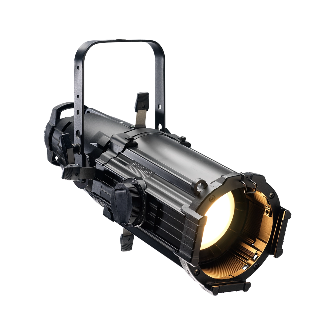 Source Four Zoom 750w 15-30º