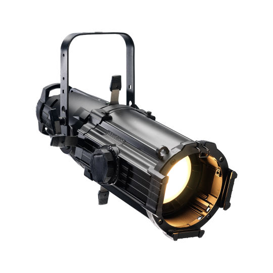 Source Four Zoom 750w 15-30º