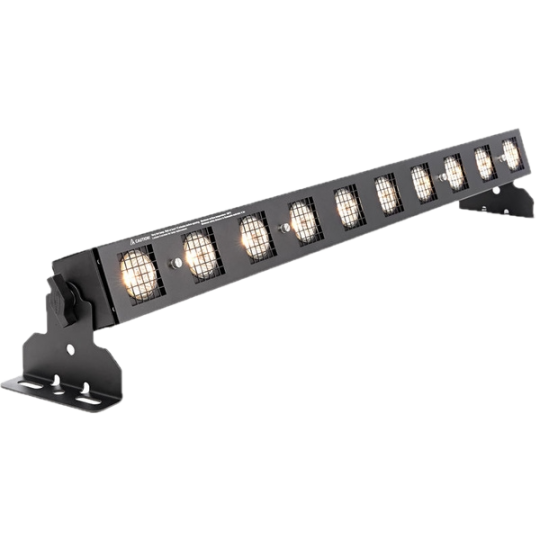 Showtec Sunstrip Active DMX