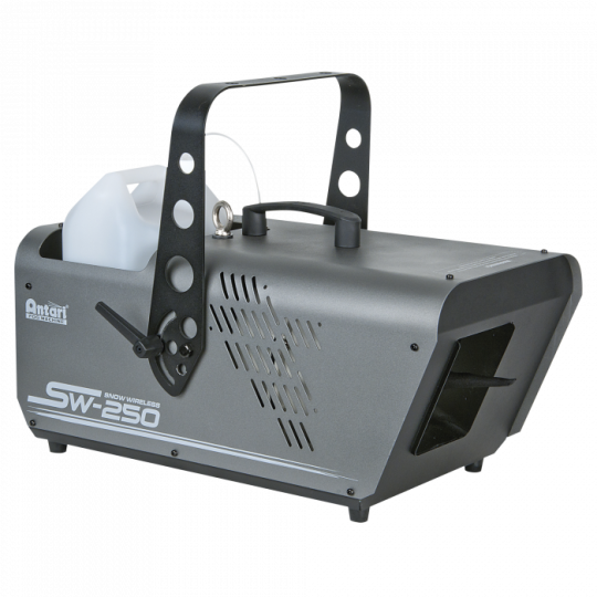Antari SW-250 Snow Machine