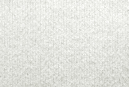 Carpet 2m Wide (White) Per Metre