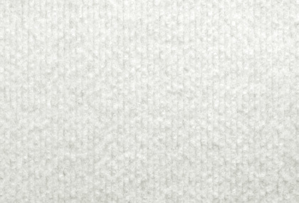 Carpet 4m Wide (White) Per Metre