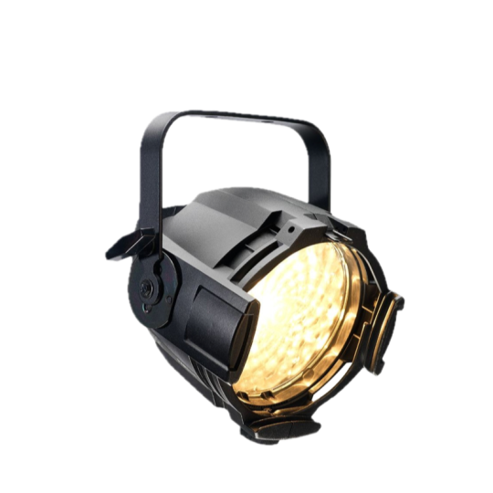 Source Four 750W Parnel