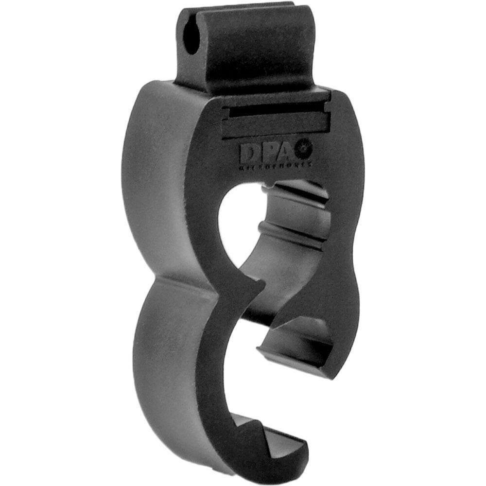 DPA d:vote DC4099 Drum Clip