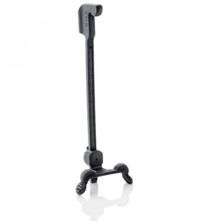 DPA d:vote GC4099 Guitar Clip