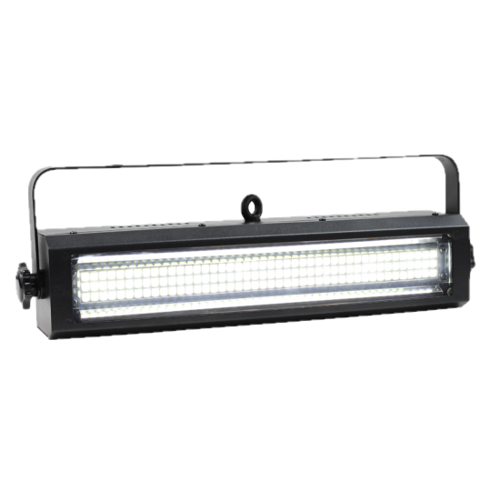 Equinox Blitzer II Strobe