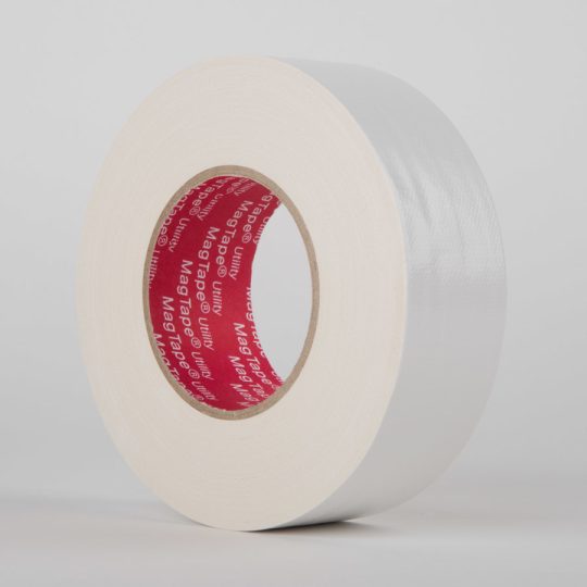 Gaffa Standard Width (White)