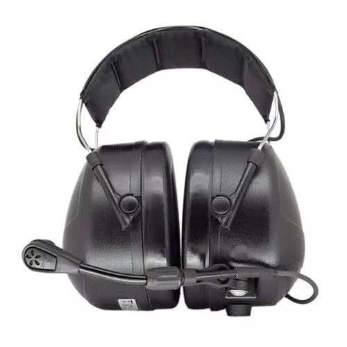 Shenfield PHS05-M15 Heavy Duty Radio Headset