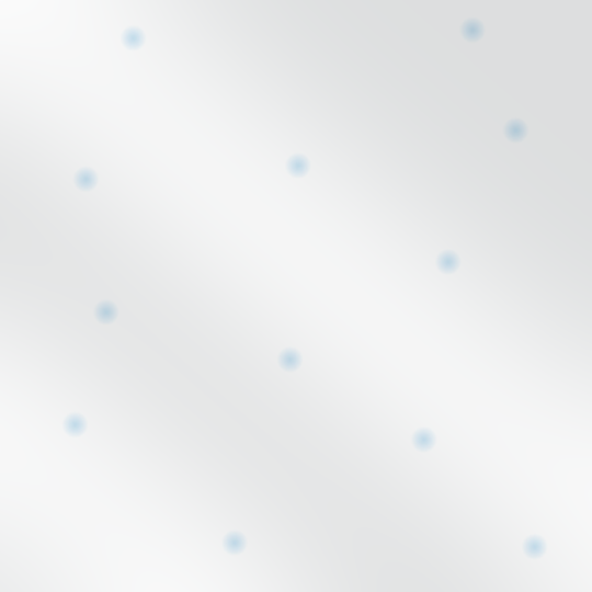 LED Panel 4' x 2' (White)