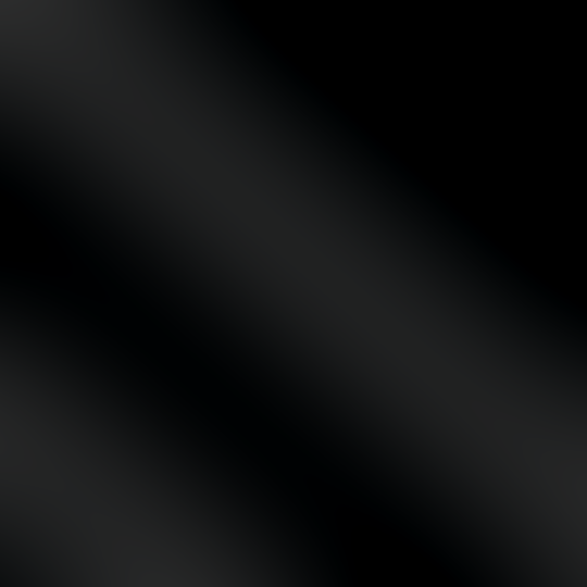 Panel 2' x 2' (Black)