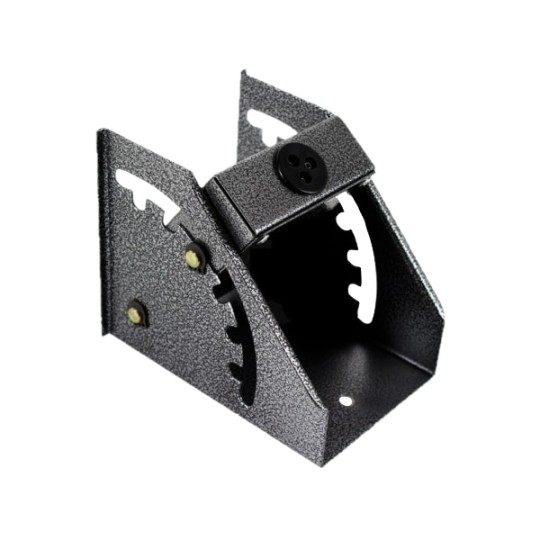Le Maitre Pyroflash Variable Angle Pod