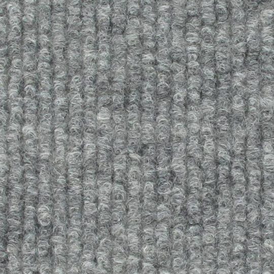 Carpet 2m Wide (Diamond Grey) Per Metre