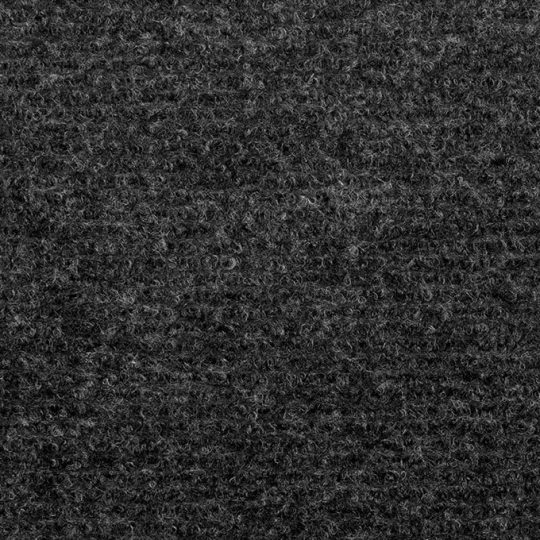 Carpet 2m Wide (Anthracite) Per Metre