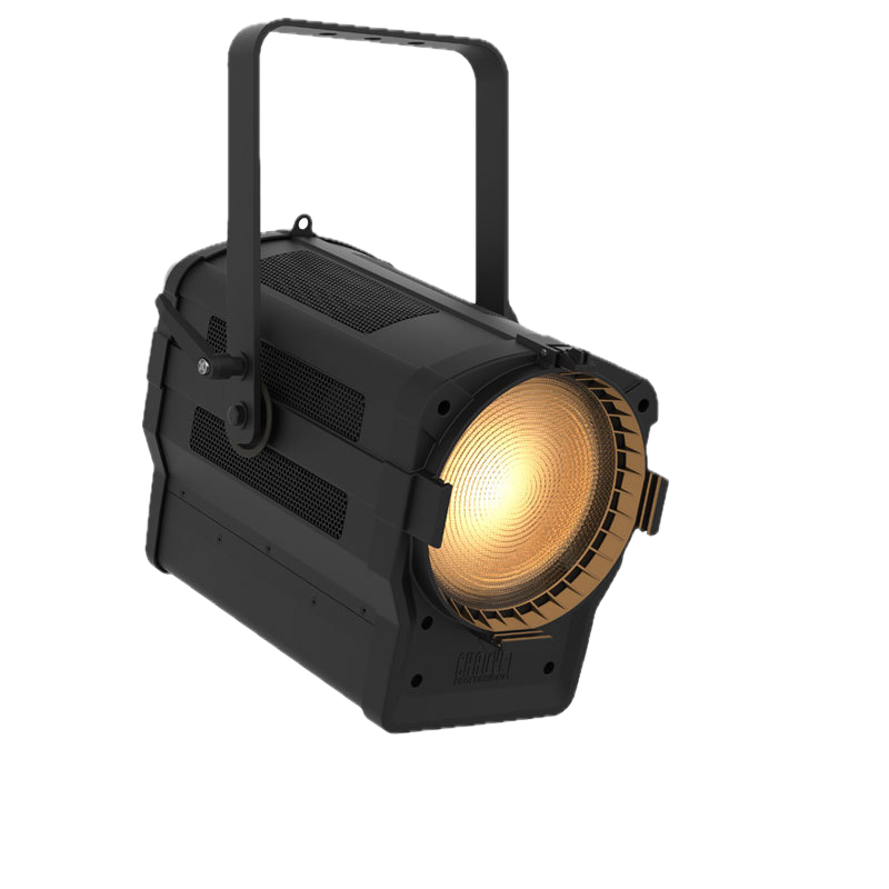 Chauvet Ovation F265WW LED Fresnel