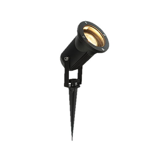 Spike Light