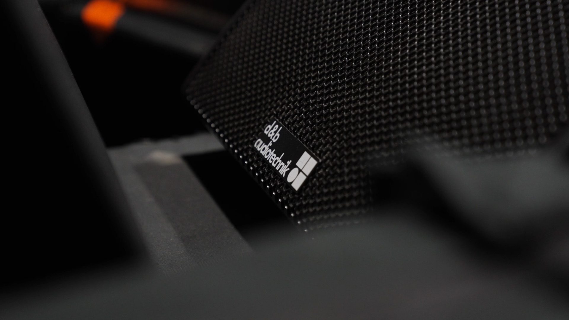 1. Audio
