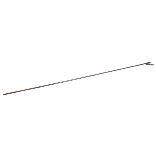 1.2m Pig Tail Fencing Pin