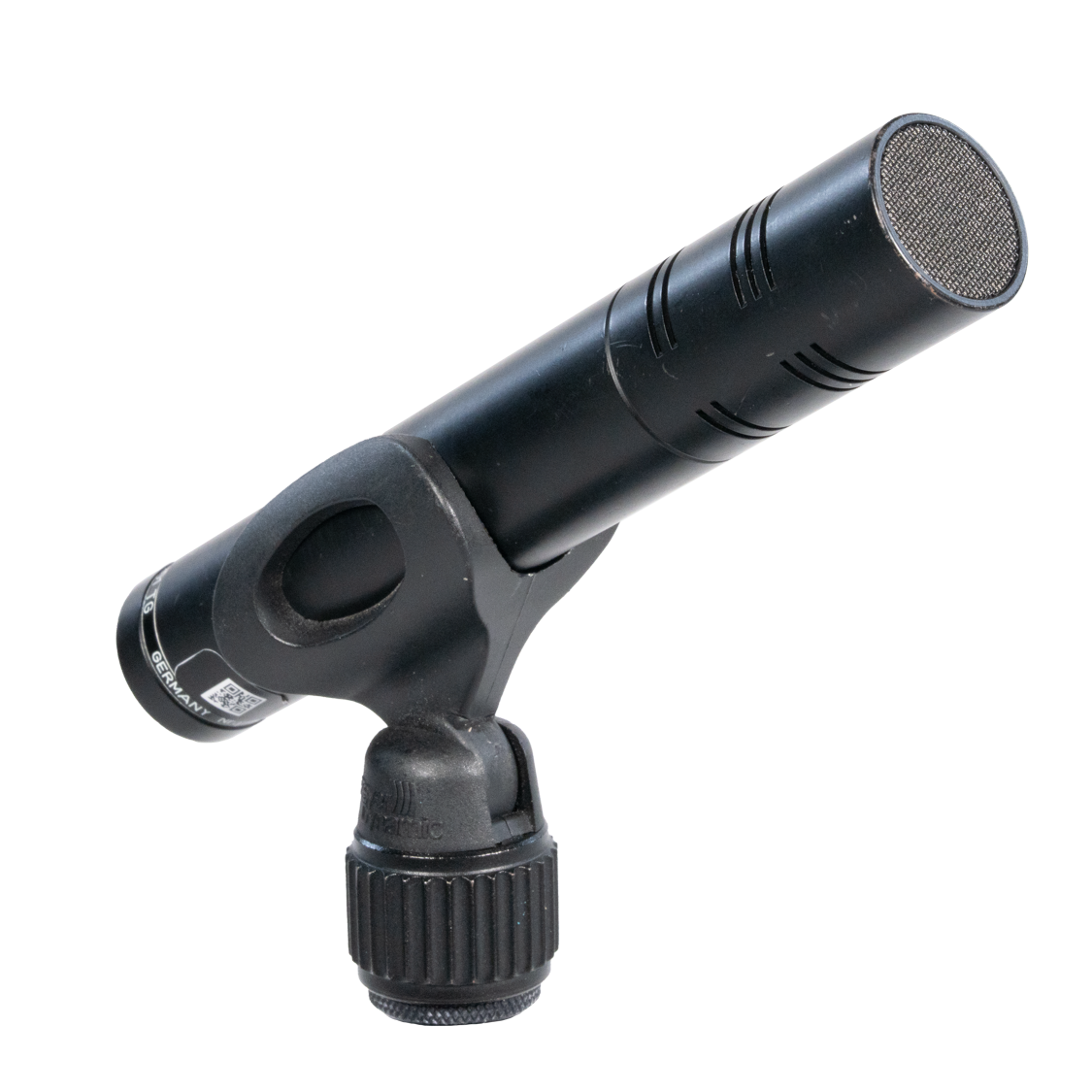 Beyerdynamic M 201 TG Dyanmic Microphone