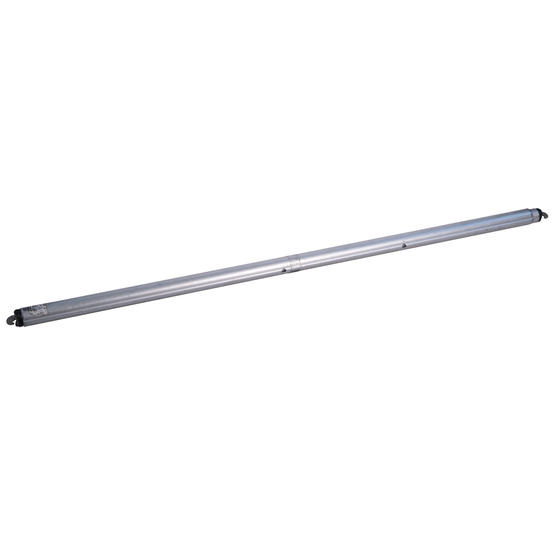 Cross Beam (2.7m - 4.8m Long)