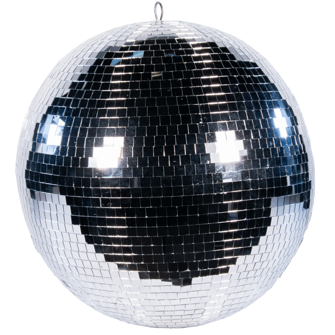 Mirror Ball 100cm